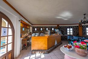 Caldera View Resort - Adults Only