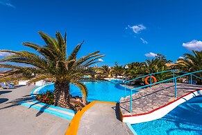 Caldera View Resort - Adults Only