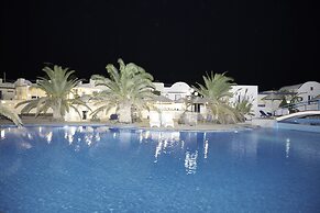 Caldera View Resort - Adults Only