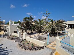 Caldera View Resort - Adults Only