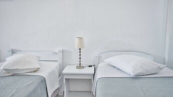 Caldera View Resort - Adults Only