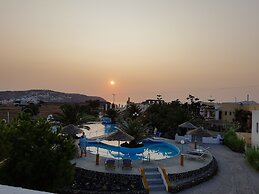 Caldera View Resort - Adults Only