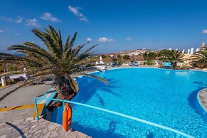 Caldera View Resort - Adults Only