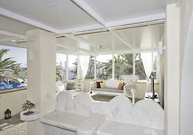 Caldera View Resort - Adults Only