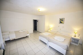 Caldera View Resort - Adults Only