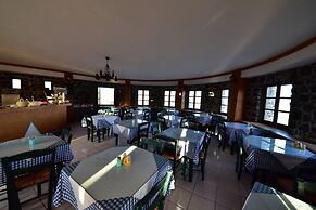 Caldera View Resort - Adults Only