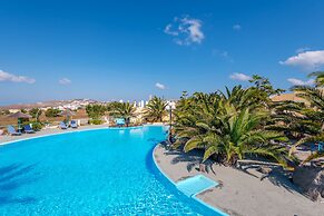 Caldera View Resort - Adults Only