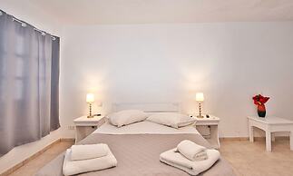 Caldera View Resort - Adults Only