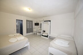 Caldera View Resort - Adults Only