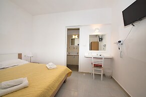 Caldera View Resort - Adults Only