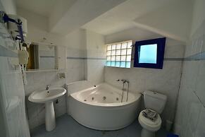 Caldera View Resort - Adults Only