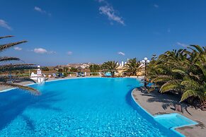 Caldera View Resort - Adults Only