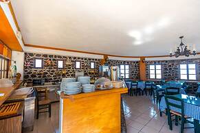 Caldera View Resort - Adults Only