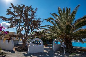 Caldera View Resort - Adults Only