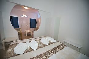 Caldera View Resort - Adults Only