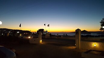 Caldera View Resort - Adults Only