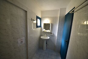 Caldera View Resort - Adults Only