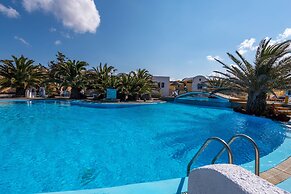 Caldera View Resort - Adults Only