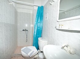 Caldera View Resort - Adults Only