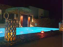 Caldera View Resort - Adults Only