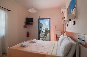 Holiday Beach Resort