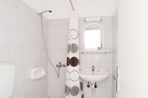 Holiday Beach Resort