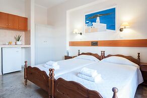 Holiday Beach Resort