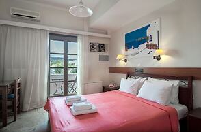 Holiday Beach Resort