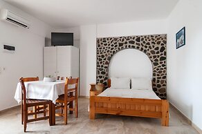 Holiday Beach Resort