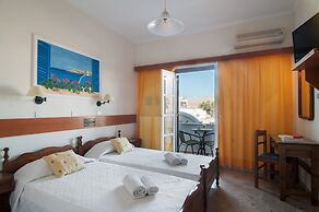 Holiday Beach Resort