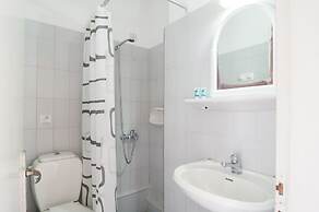 Holiday Beach Resort