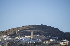 Holiday Beach Resort