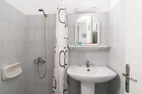 Holiday Beach Resort