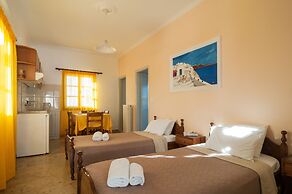 Holiday Beach Resort