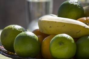 Holiday Beach Resort