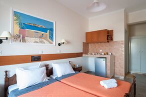 Holiday Beach Resort