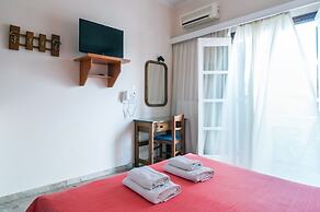 Holiday Beach Resort