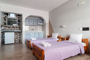 Holiday Beach Resort