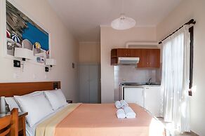 Holiday Beach Resort