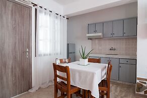 Holiday Beach Resort