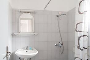 Holiday Beach Resort