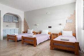 Holiday Beach Resort