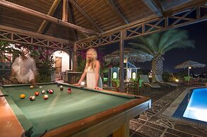 Holiday Beach Resort