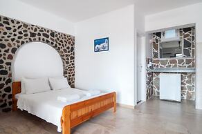 Holiday Beach Resort