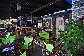 Holiday Beach Resort