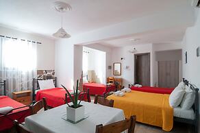 Holiday Beach Resort