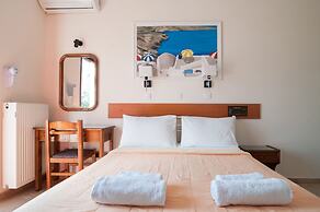 Holiday Beach Resort