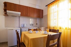 Holiday Beach Resort