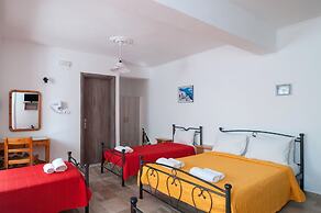 Holiday Beach Resort