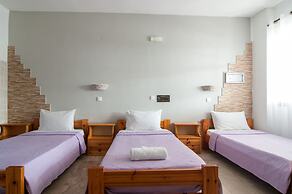 Holiday Beach Resort